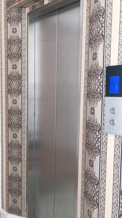 Homestay Grand World Phú Quốc-sziget Kültér fotó